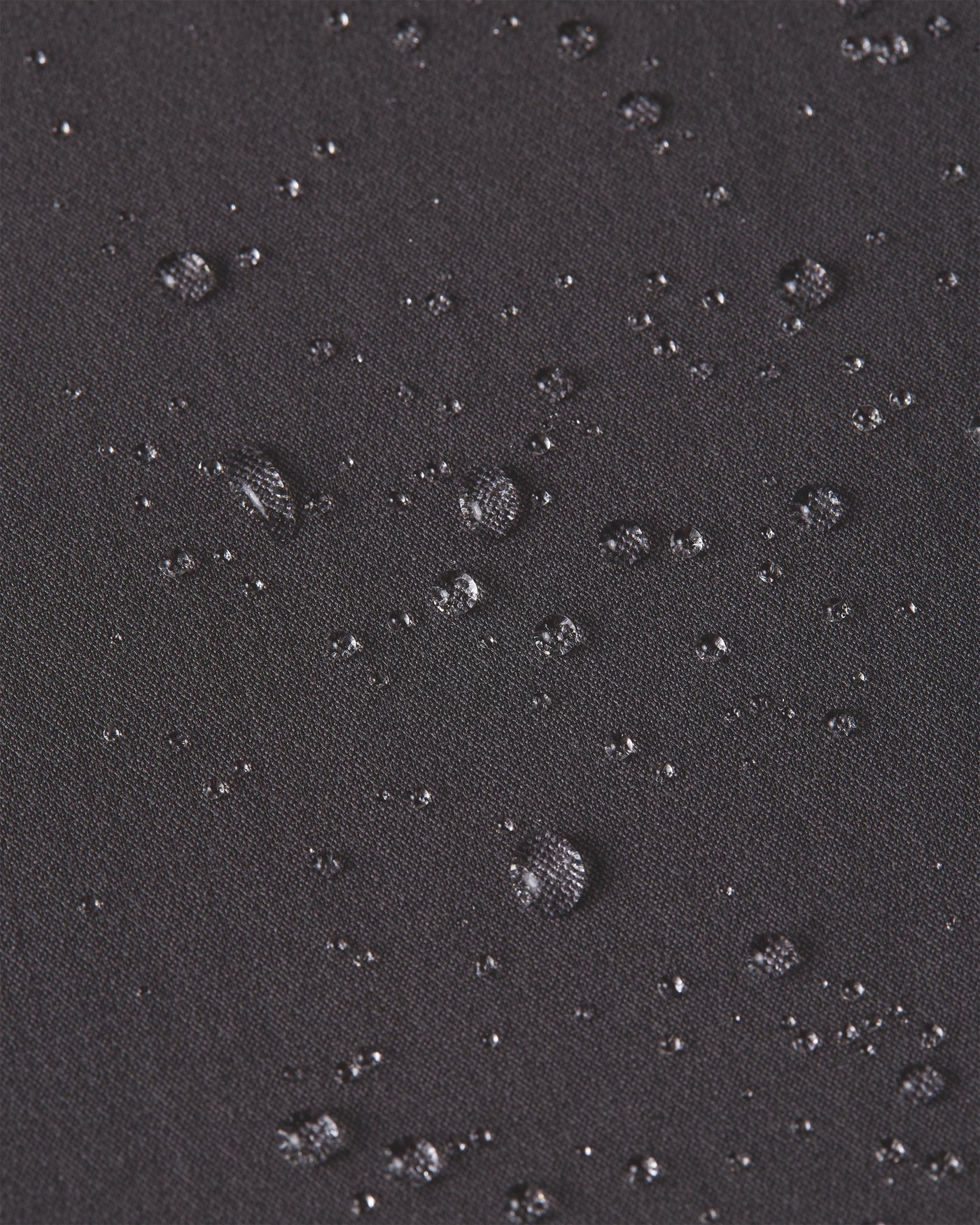 Regular Classic Pants Dark Grey