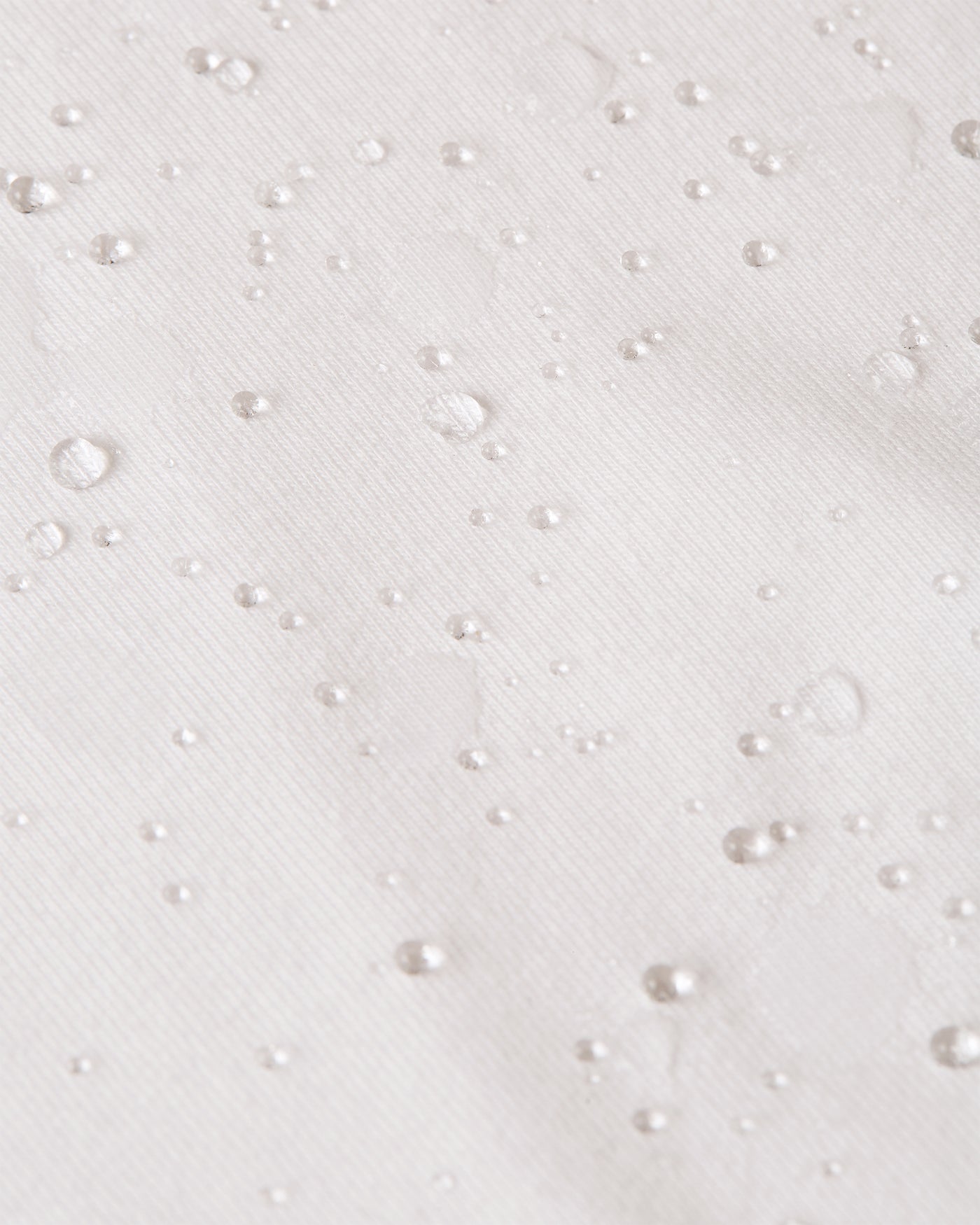 T-shirt 3-pack bundle | White & Black & Light grey