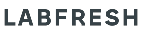 LABFRESH