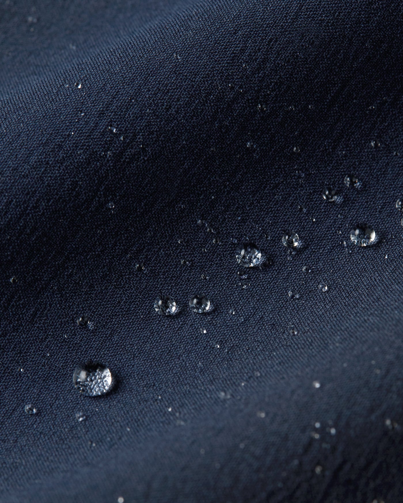 Light-weight trousers 2-pack bundle | Olive & Navy