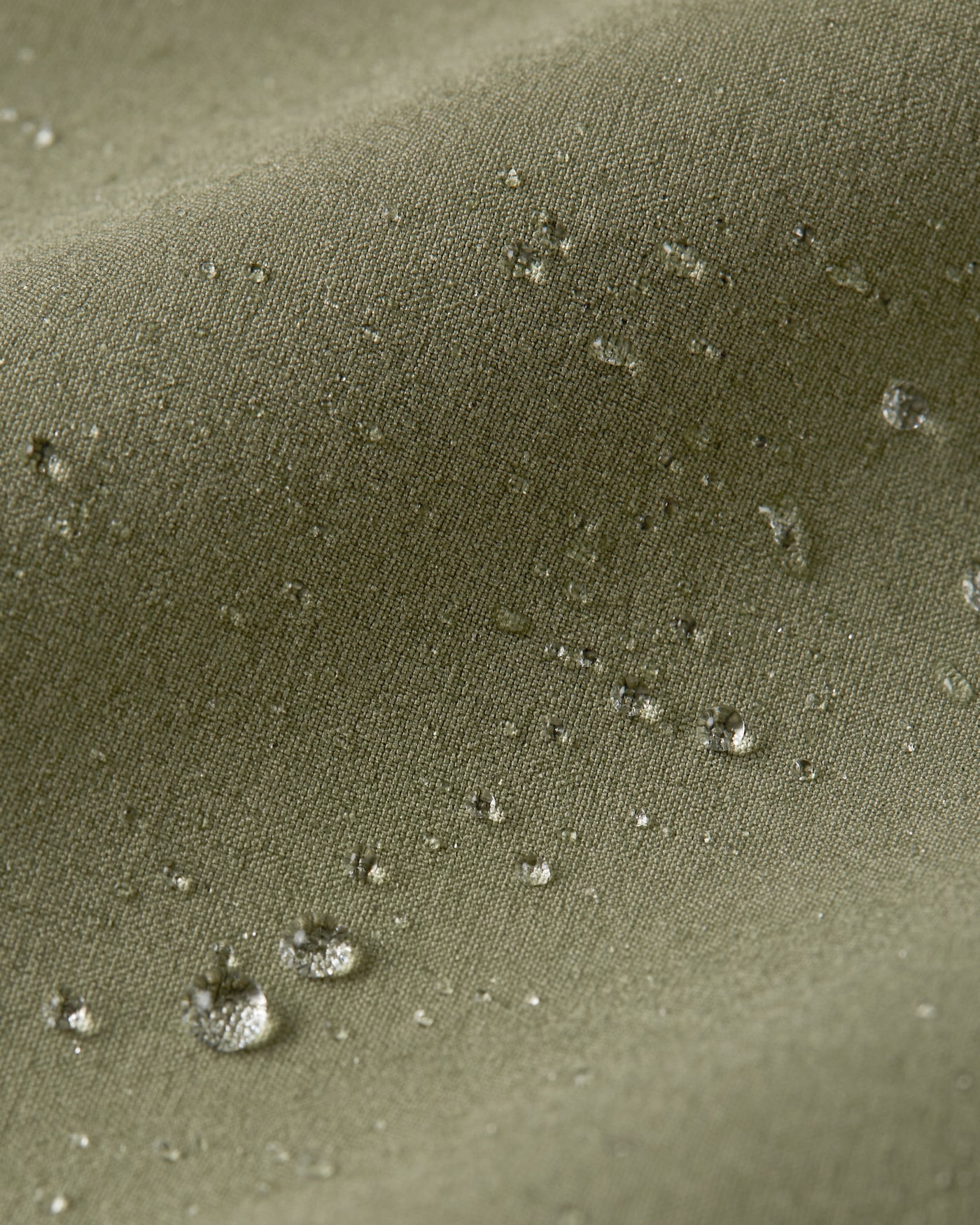 Light-weight trousers 2-pack bundle | Olive & Navy