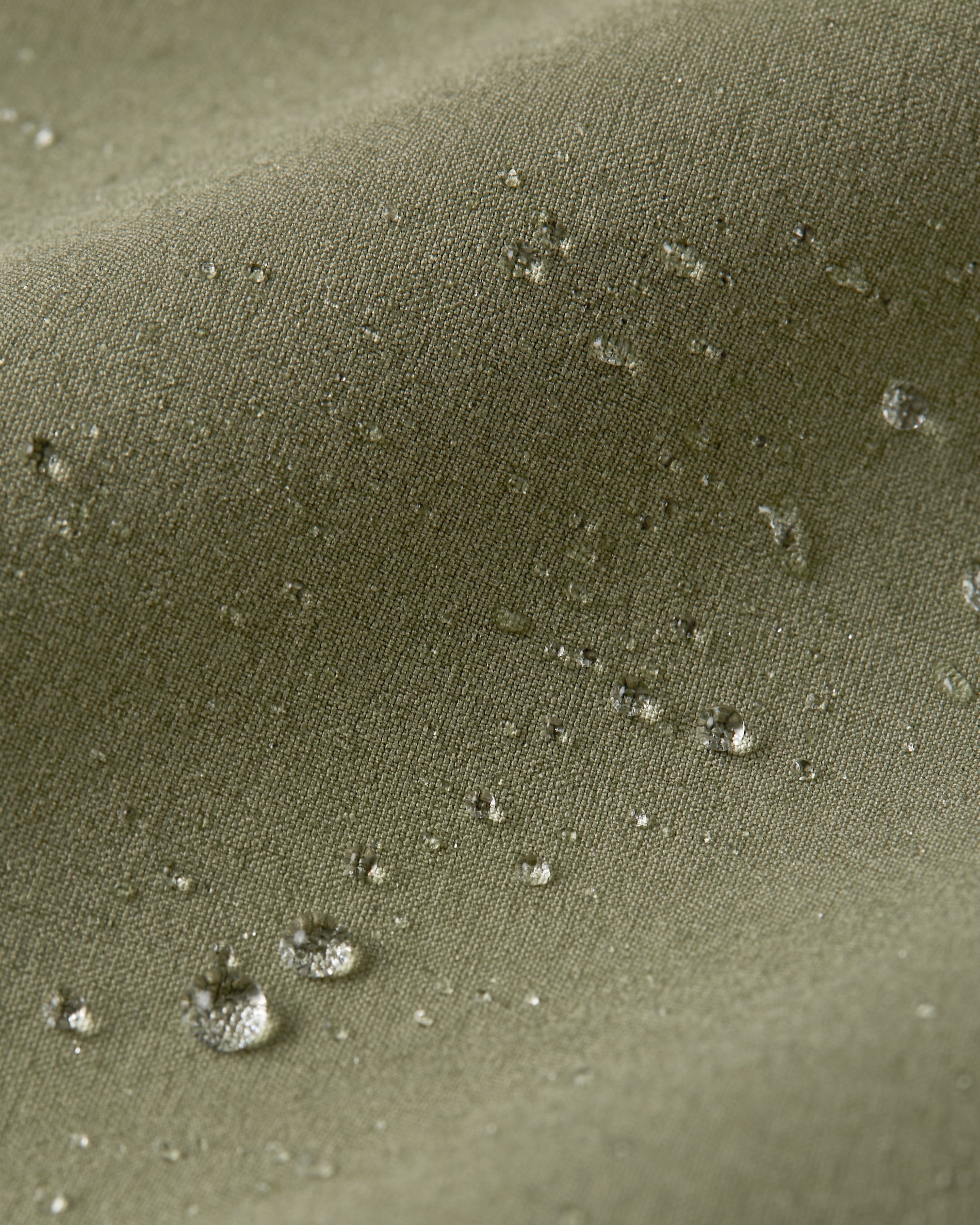 Light-weight trousers 2-pack bundle | Olive & Navy