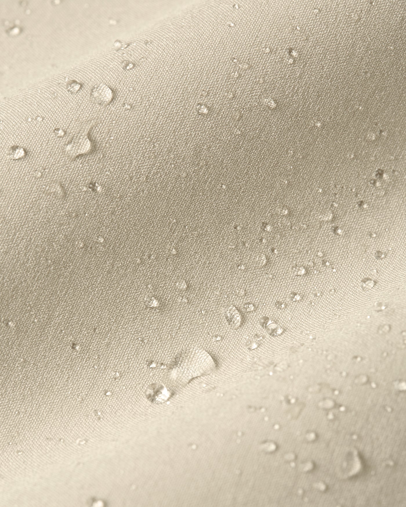 Performance trousers sand