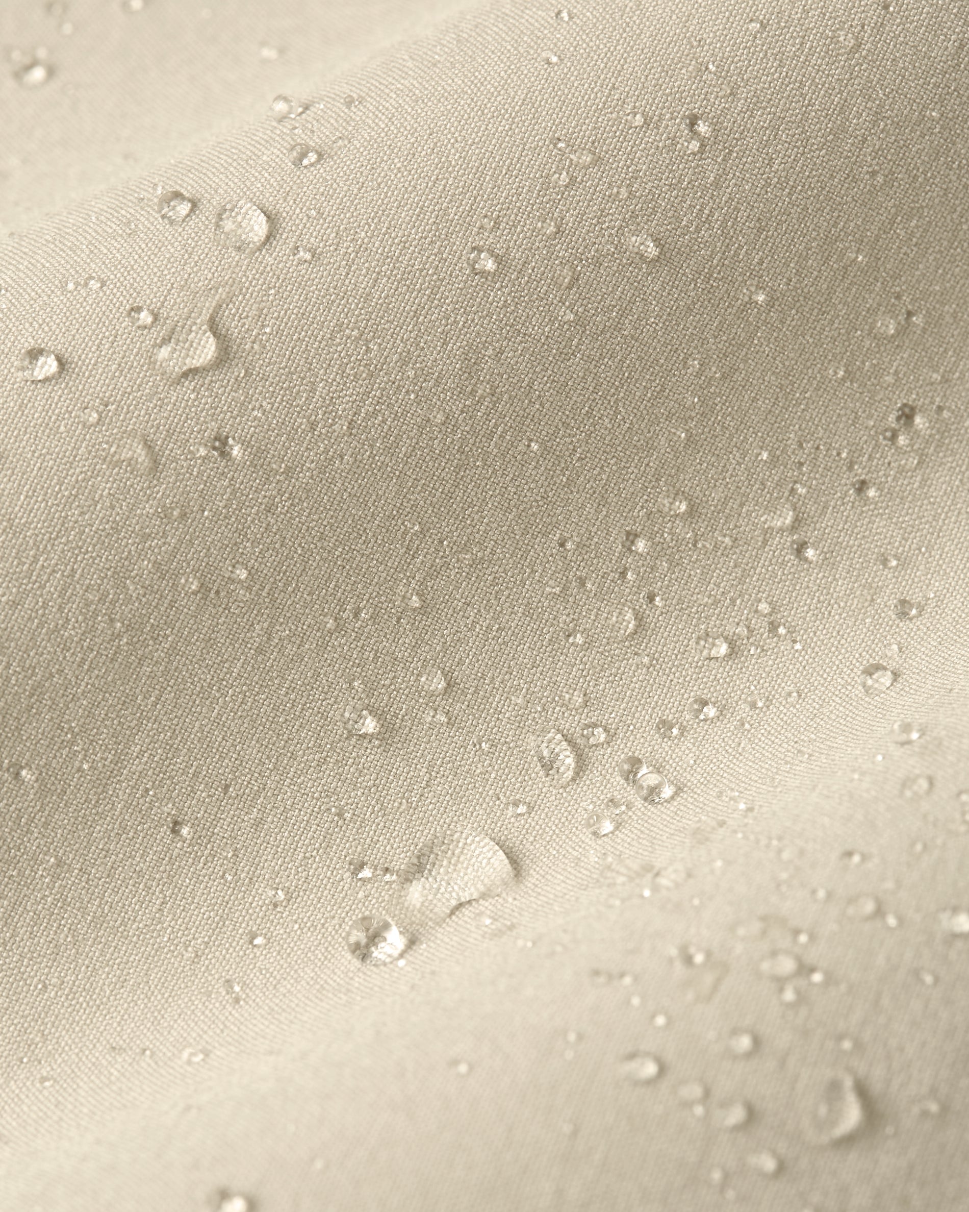 Performance trousers sand