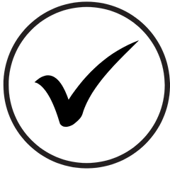 Retail-ready NOS assortment